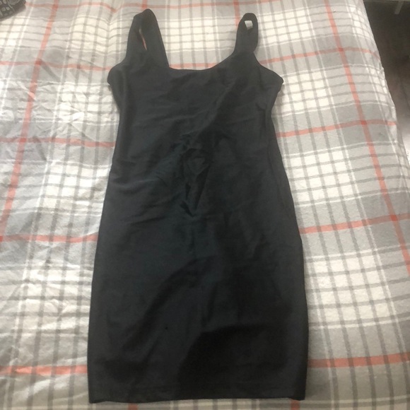 Dresses & Skirts - Dress